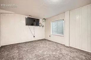 3833 Smoke Tree Dr, Colorado Springs, CO 80920 - Photo 23