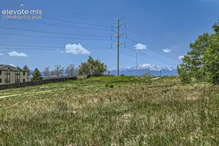 3833 Smoke Tree Dr, Colorado Springs, CO 80920 - Photo 27