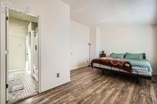 3833 Smoke Tree Dr, Colorado Springs, CO 80920 - Photo 13