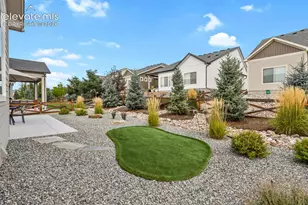 6369 Lochside Vw, Colorado Springs, CO 80927 - Photo 45