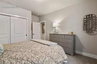 6369 Lochside View, Colorado Springs, CO 80927 - Photo 35