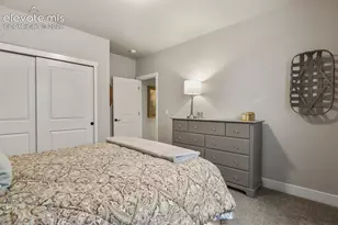 6369 Lochside Vw, Colorado Springs, CO 80927 - Photo 35