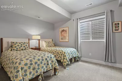 6369 Lochside View, Colorado Springs, CO 80927 - Photo 37