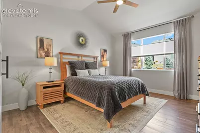 6369 Lochside View, Colorado Springs, CO 80927 - Photo 19