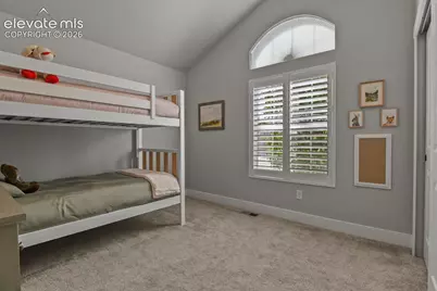 6369 Lochside View, Colorado Springs, CO 80927 - Photo 25