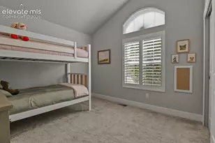 6369 Lochside Vw, Colorado Springs, CO 80927 - Photo 25