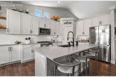 6369 Lochside View, Colorado Springs, CO 80927 - Photo 7