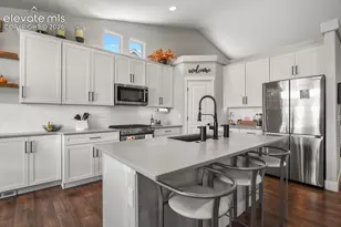 6369 Lochside Vw, Colorado Springs, CO 80927 - Photo 7
