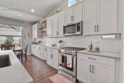 6369 Lochside View, Colorado Springs, CO 80927 - Photo 11