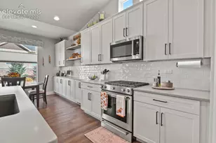 6369 Lochside Vw, Colorado Springs, CO 80927 - Photo 11