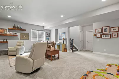 6369 Lochside View, Colorado Springs, CO 80927 - Photo 33