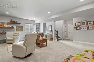 6369 Lochside Vw, Colorado Springs, CO 80927 - Photo 33