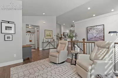 6369 Lochside View, Colorado Springs, CO 80927 - Photo 5