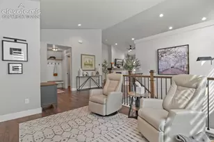 6369 Lochside Vw, Colorado Springs, CO 80927 - Photo 5