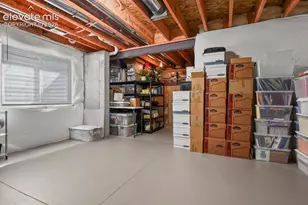 6369 Lochside Vw, Colorado Springs, CO 80927 - Photo 39
