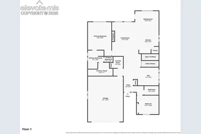 6369 Lochside View, Colorado Springs, CO 80927 - Photo 47
