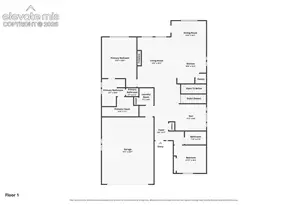 6369 Lochside Vw, Colorado Springs, CO 80927 - Photo 47