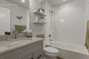 6369 Lochside Vw, Colorado Springs, CO 80927 - Photo 27