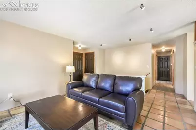 223 Saddlemountain Road, Colorado Springs, CO 80919 - Photo 9