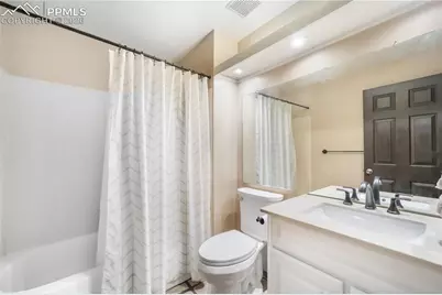 223 Saddlemountain Road, Colorado Springs, CO 80919 - Photo 29