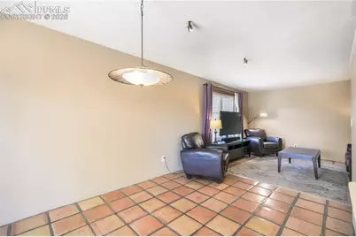 223 Saddlemountain Road, Colorado Springs, CO 80919 - Photo 13