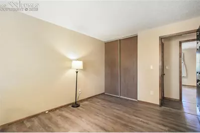 223 Saddlemountain Road, Colorado Springs, CO 80919 - Photo 27