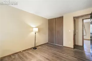 223 Saddlemountain Rd, Colorado Springs, CO 80919 - Photo 27