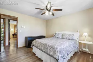 223 Saddlemountain Rd, Colorado Springs, CO 80919 - Photo 21