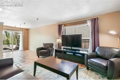 223 Saddlemountain Road, Colorado Springs, CO 80919 - Photo 11