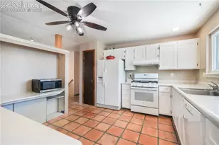 223 Saddlemountain Rd, Colorado Springs, CO 80919 - Photo 17