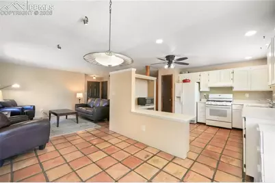 223 Saddlemountain Road, Colorado Springs, CO 80919 - Photo 15