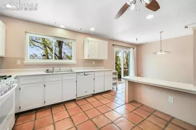 223 Saddlemountain Road, Colorado Springs, CO 80919 - Photo 19