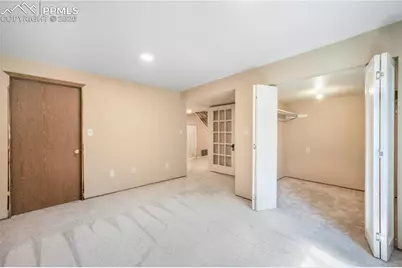 223 Saddlemountain Road, Colorado Springs, CO 80919 - Photo 39