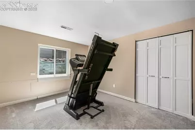 223 Saddlemountain Road, Colorado Springs, CO 80919 - Photo 43