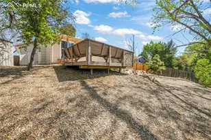 223 Saddlemountain Rd, Colorado Springs, CO 80919 - Photo 49