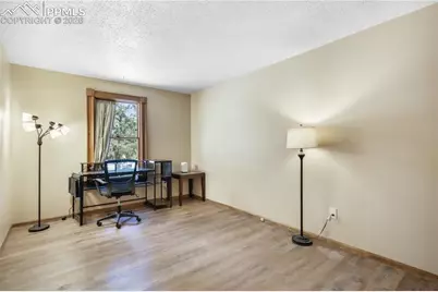 223 Saddlemountain Road, Colorado Springs, CO 80919 - Photo 25