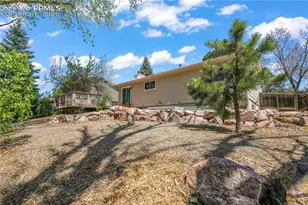 223 Saddlemountain Rd, Colorado Springs, CO 80919 - Photo 47