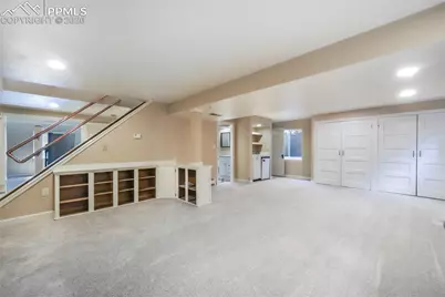 223 Saddlemountain Road, Colorado Springs, CO 80919 - Photo 35
