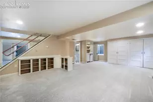 223 Saddlemountain Rd, Colorado Springs, CO 80919 - Photo 35
