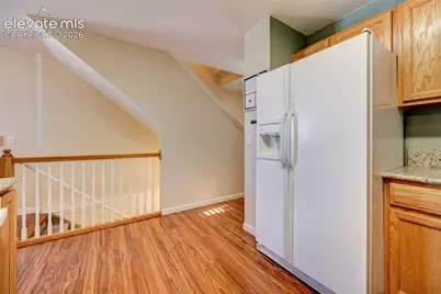 3127 Hearthridge Circle, Colorado Springs, CO 80918 - Photo 9