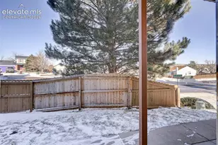 3127 Hearthridge Cir, Colorado Springs, CO 80918 - Photo 19
