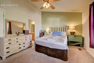 3127 Hearthridge Cir, Colorado Springs, CO 80918 - Photo 11
