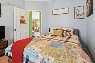 10025 Milne Rd, Colorado Springs, CO 80928 - Photo 25