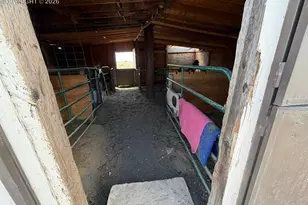 10025 Milne Rd, Colorado Springs, CO 80928 - Photo 39