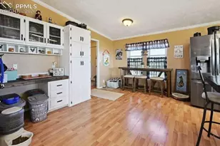 10025 Milne Rd, Colorado Springs, CO 80928 - Photo 13