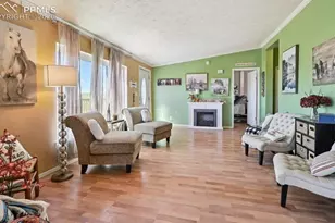10025 Milne Rd, Colorado Springs, CO 80928 - Photo 7