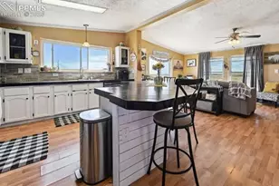 10025 Milne Rd, Colorado Springs, CO 80928 - Photo 11