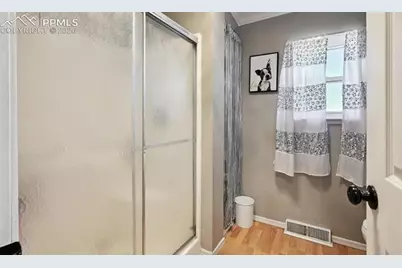 10025 Milne Road, Colorado Springs, CO 80928 - Photo 19