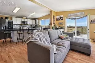 10025 Milne Rd, Colorado Springs, CO 80928 - Photo 9