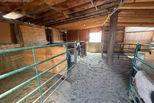 10025 Milne Rd, Colorado Springs, CO 80928 - Photo 37